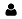 pngegg (21).png
